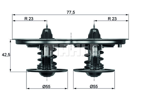 WG1262741