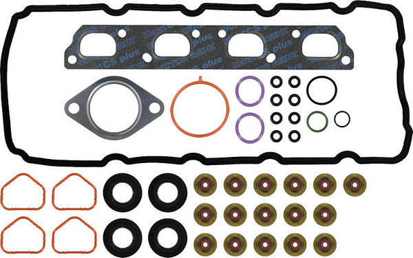 WG1001917