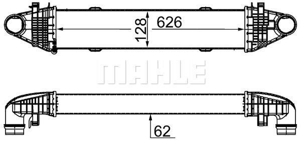 WG2370799