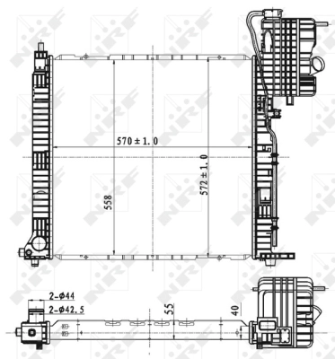 WG1722111
