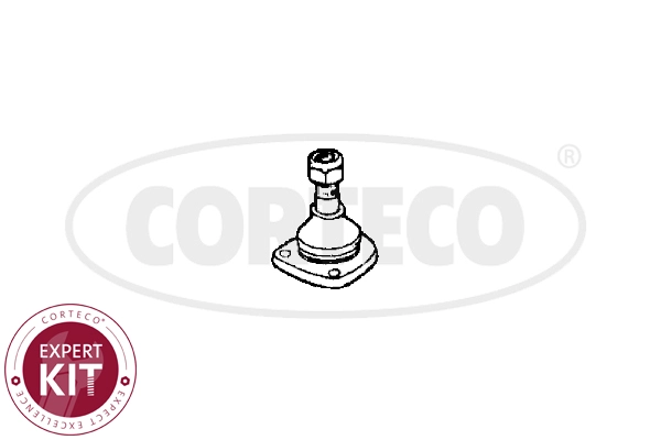 WG2288317