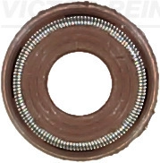 WG1246083
