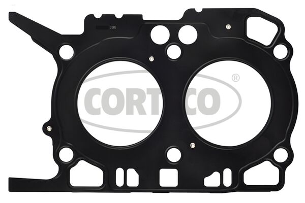 WG2149454