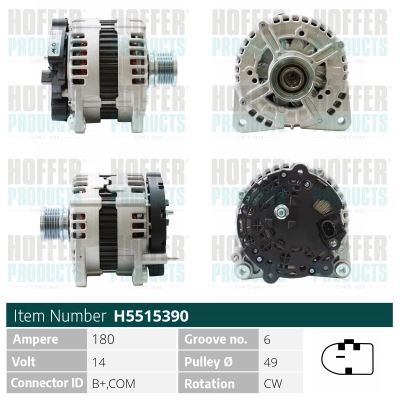WG2263669