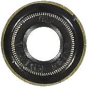 WG1705631