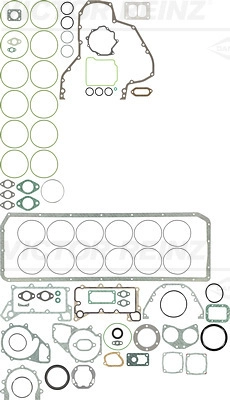 WG1241801