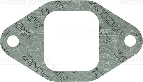 WG1246996