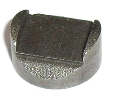 WG1158045