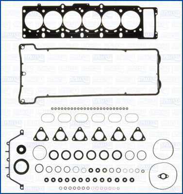 WG1167411
