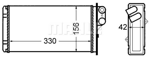 WG2180181
