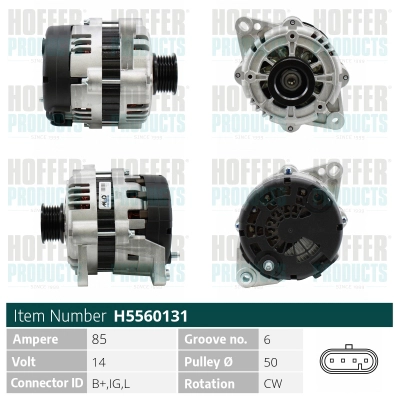 WG2197045
