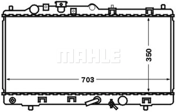 WG2182658