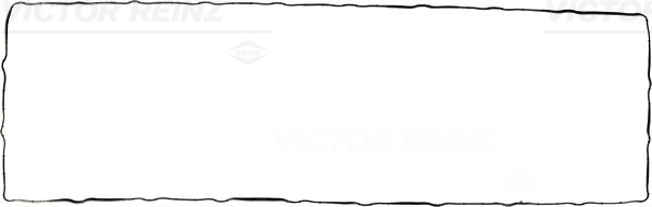 WG1247944