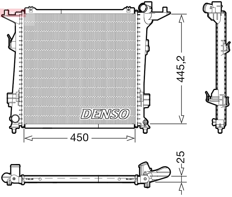 WG2170201