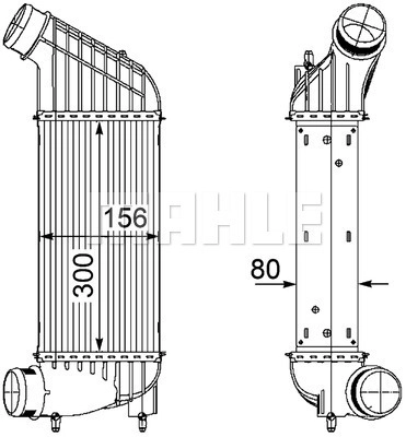 WG2370636