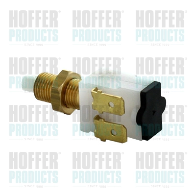 WG1964278