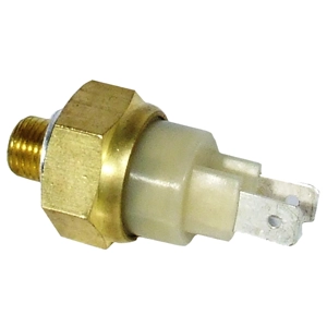 WG1499658