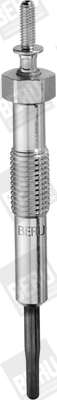WG1486188