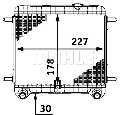 WG2183740