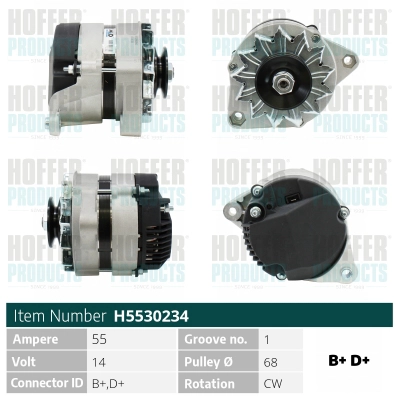 WG2174970