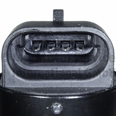 WG1353978