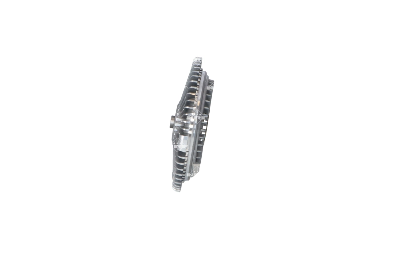 WG1721013