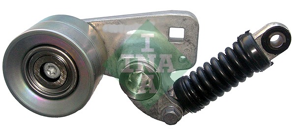 WG1253505