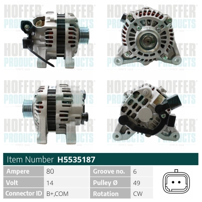 WG2263695