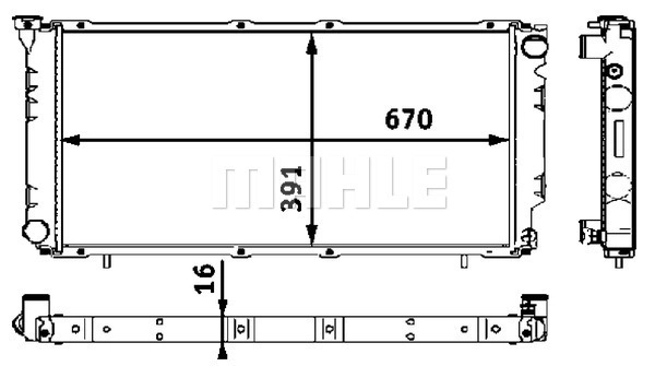 WG2183731