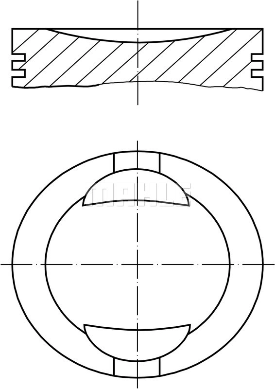 WG1201358