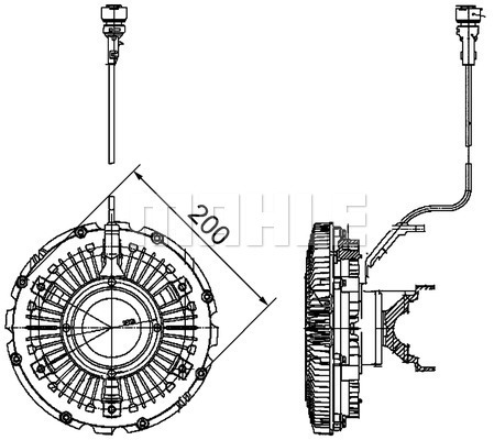 WG2180508