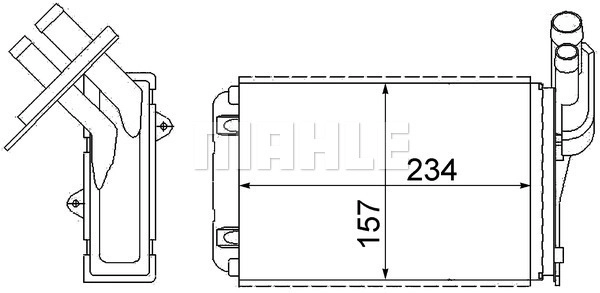 WG2180223