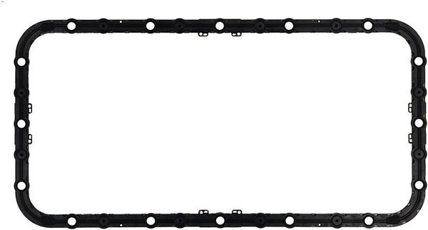 WG1709527