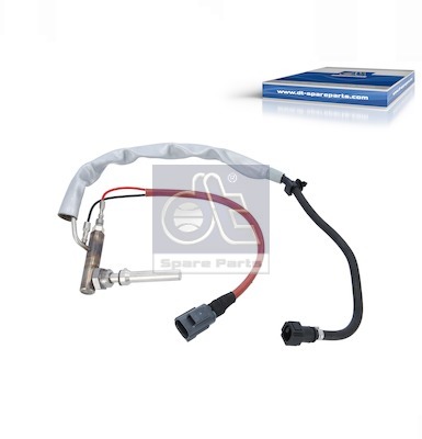 WG2333636