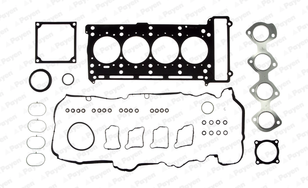 WG1090981
