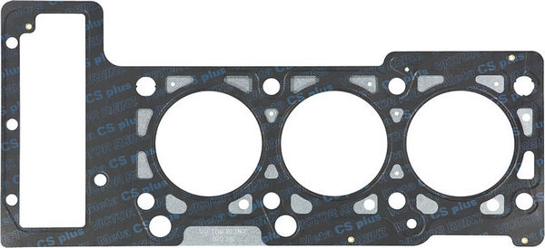 WG1705005