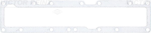WG1248452