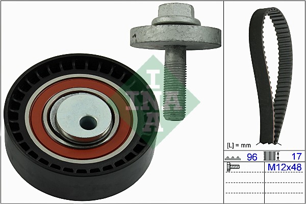 WG1252036