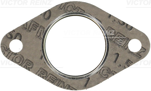 WG1246735