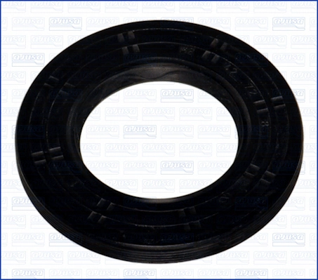WG1163532