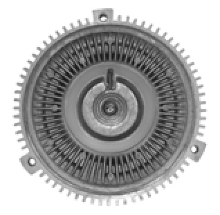WG1721021