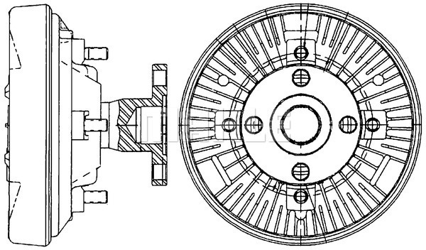 WG2180384