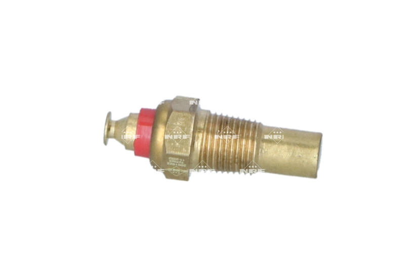 WG2305750