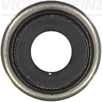 WG1245996