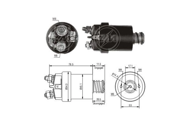WG2017976