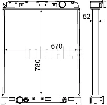 WG2182461