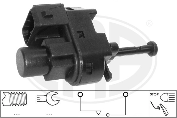 WG2151194