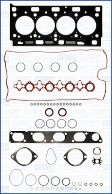 WG1453756