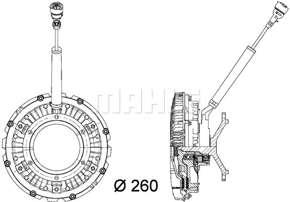 WG2180498