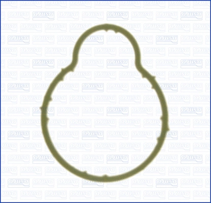 WG1162061